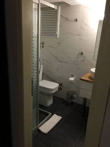 Otel Balca