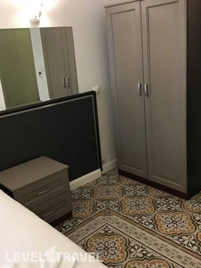 фотографии отеля Otel Balca в Турция(Измир) - фото №21