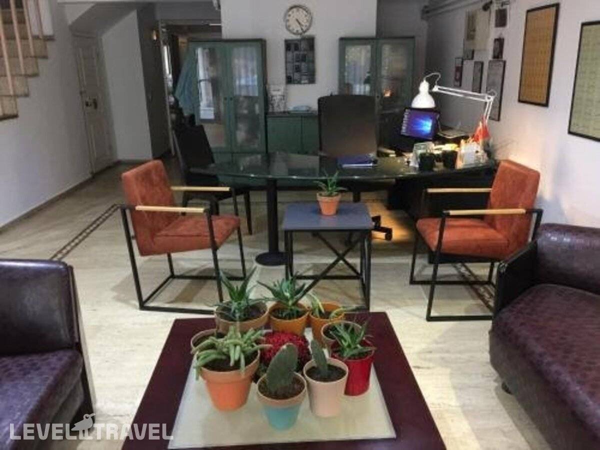 фотографии отеля Otel Balca в Турция(Измир) - фото №20