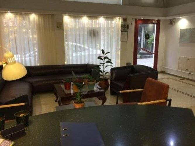 Otel Balca