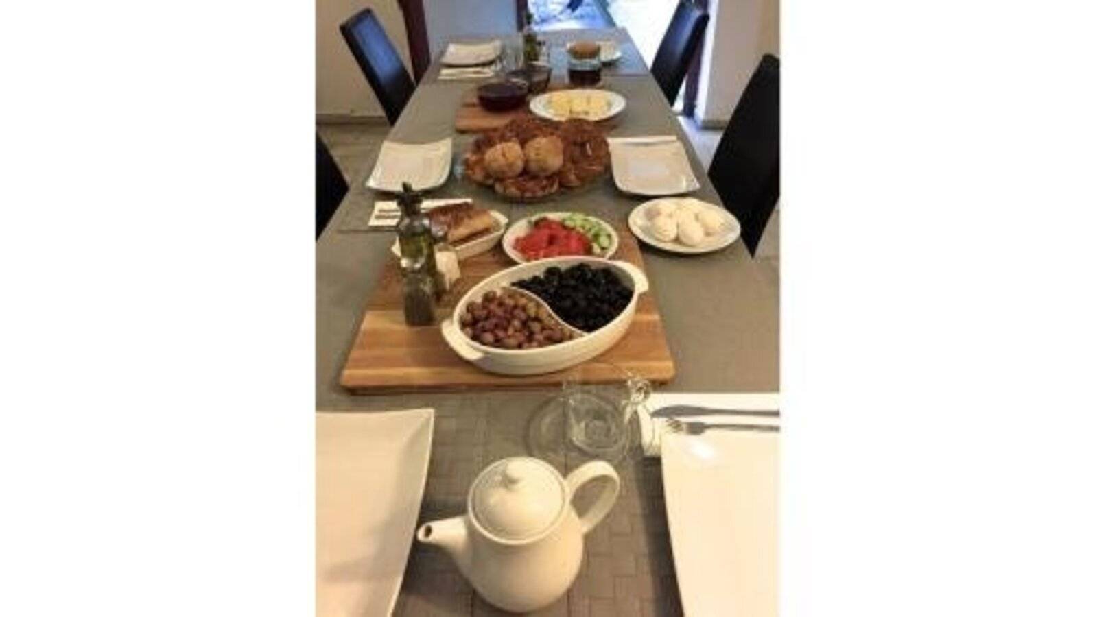 фотографии отеля Otel Balca в Турция(Измир) - фото №24