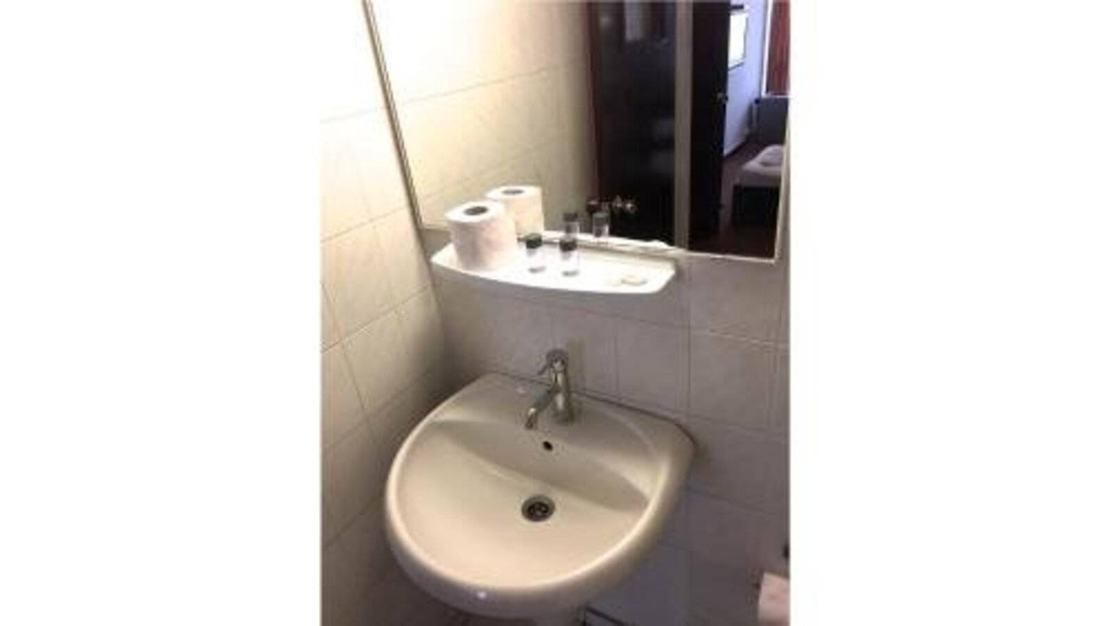 фотографии отеля Otel Balca в Турция(Измир) - фото №2