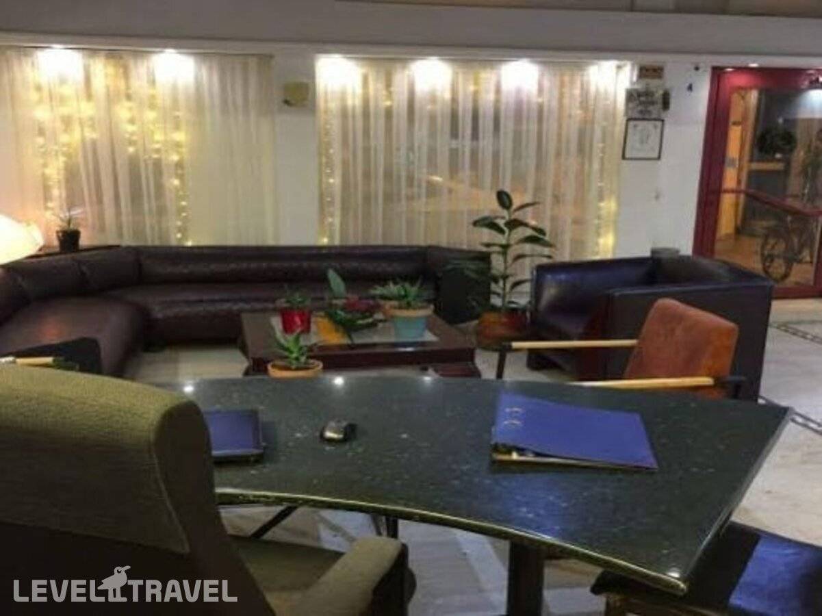 фотографии отеля Otel Balca в Турция(Измир) - фото №15