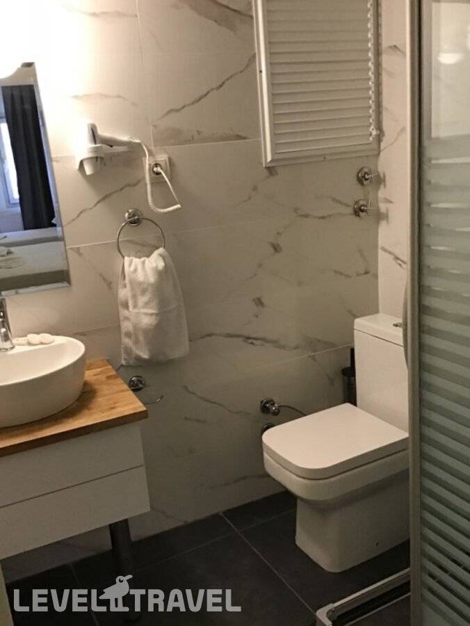 фотографии отеля Otel Balca в Турция(Измир) - фото №37