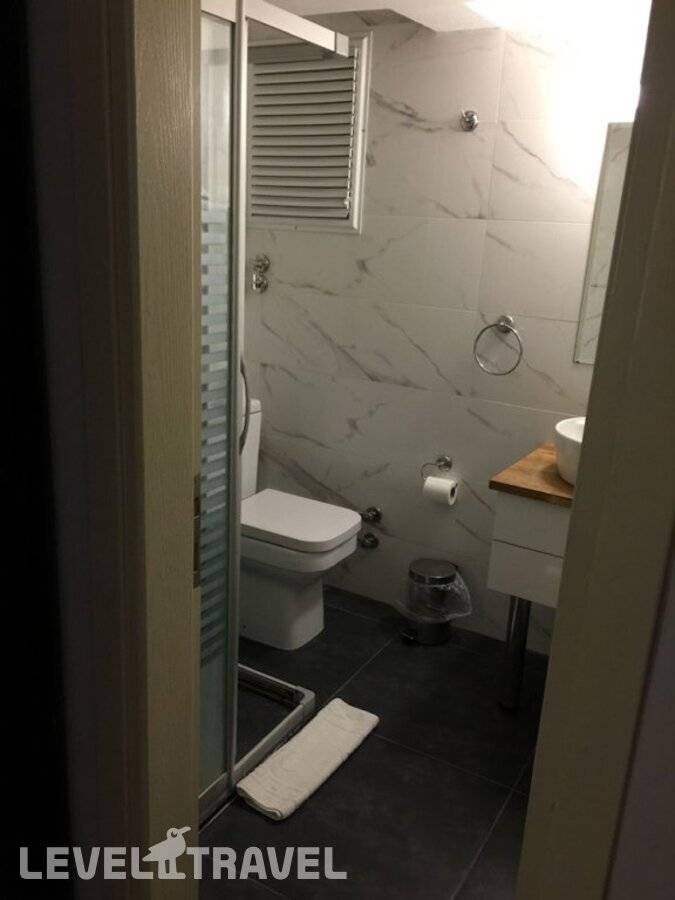 фотографии отеля Otel Balca в Турция(Измир) - фото №44