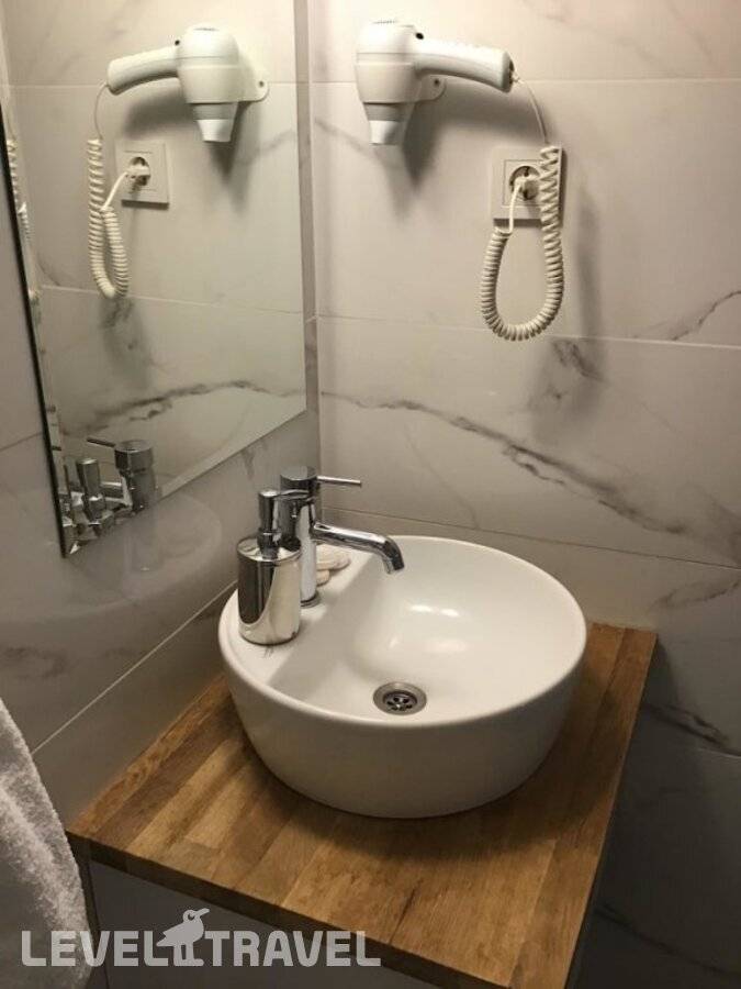 фотографии отеля Otel Balca в Турция(Измир) - фото №34