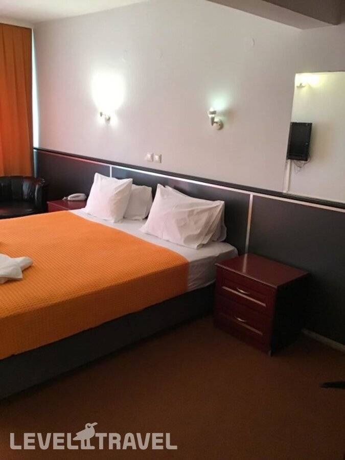 фотографии отеля Otel Balca в Турция(Измир) - фото №36