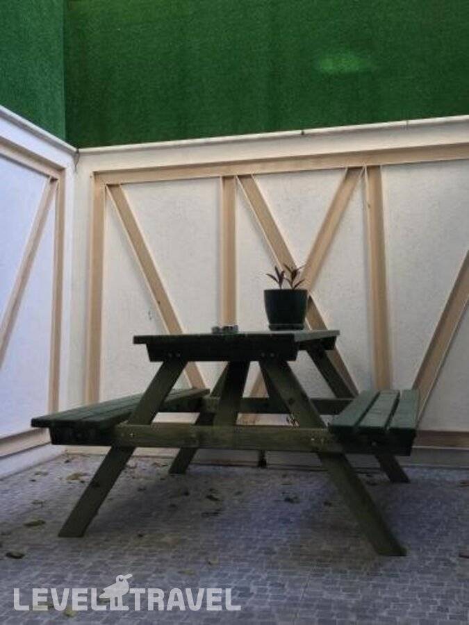 фотографии отеля Otel Balca в Турция(Измир) - фото №30