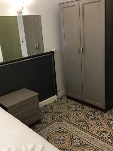 Otel Balca