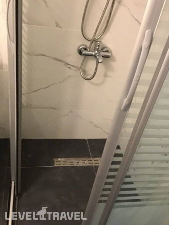 фотографии отеля Otel Balca в Турция(Измир) - фото №9