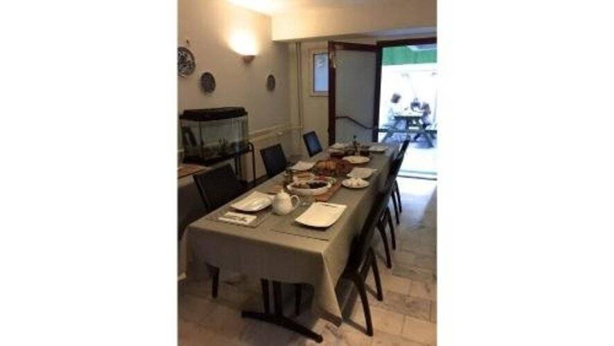 Otel Balca