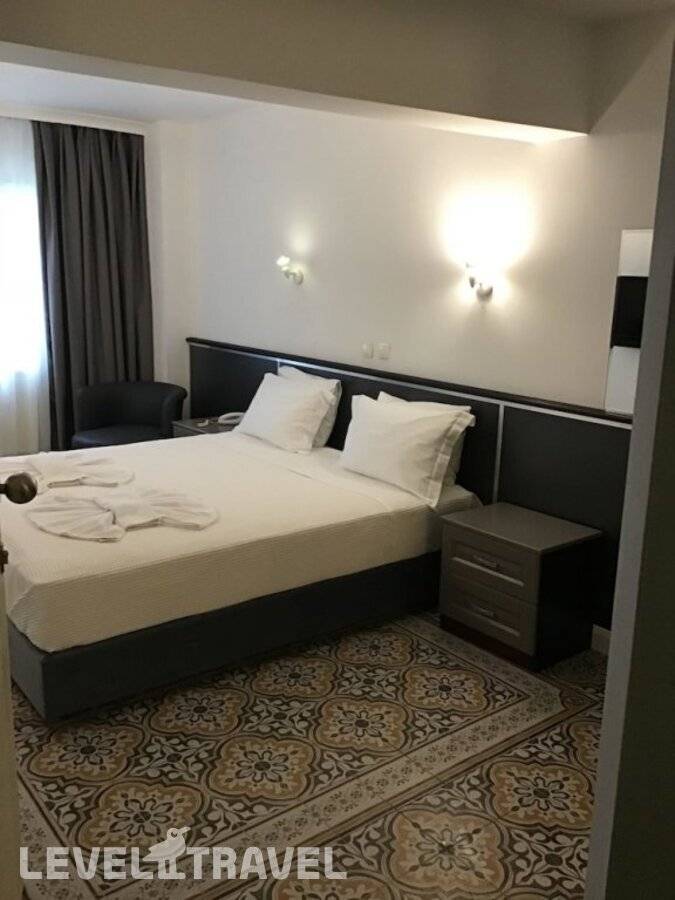 фотографии отеля Otel Balca в Турция(Измир) - фото №41