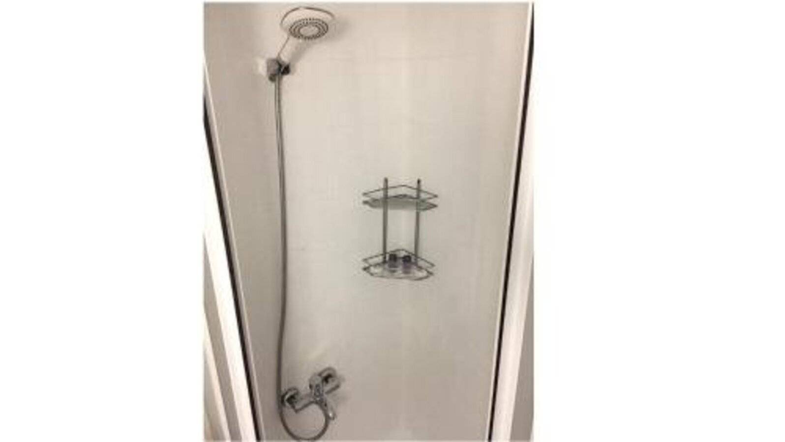 фотографии отеля Otel Balca в Турция(Измир) - фото №6