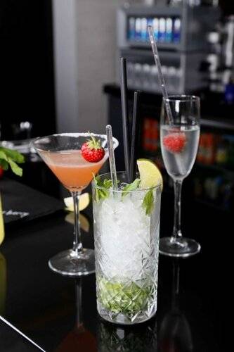 Park Inn By Radisson Izmir