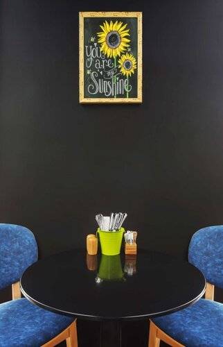 Park Inn By Radisson Izmir
