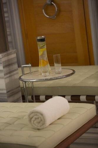 Renaissance Izmir Hotel