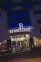Renaissance Izmir Hotel