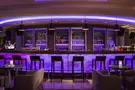 Renaissance Izmir Hotel