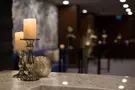 Renaissance Izmir Hotel