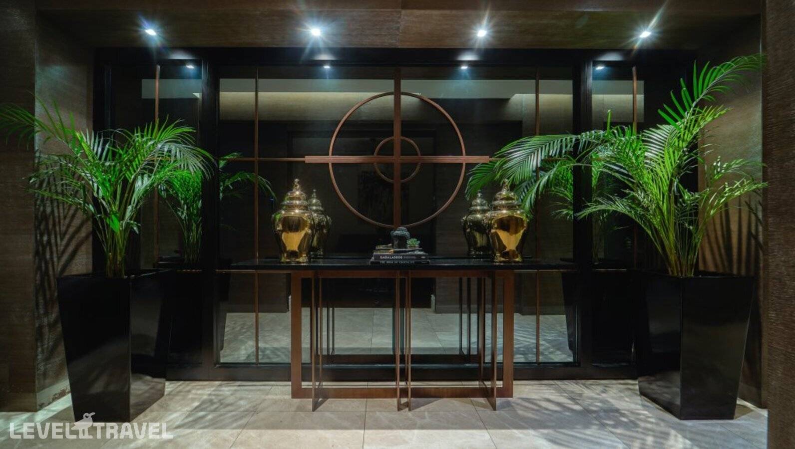 фотографии отеля The New Hotel Zeybek в Турция(Измир) - фото №32