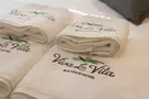 Viva La Vita