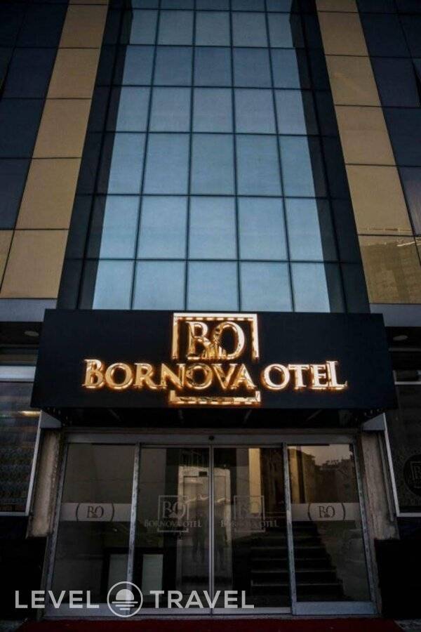 Изображение отеля 1
