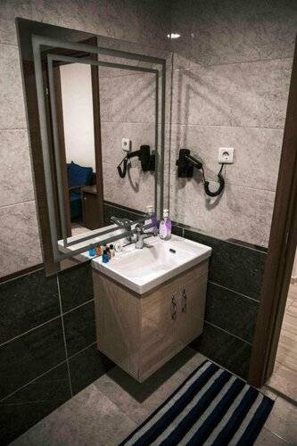Bornova Otel