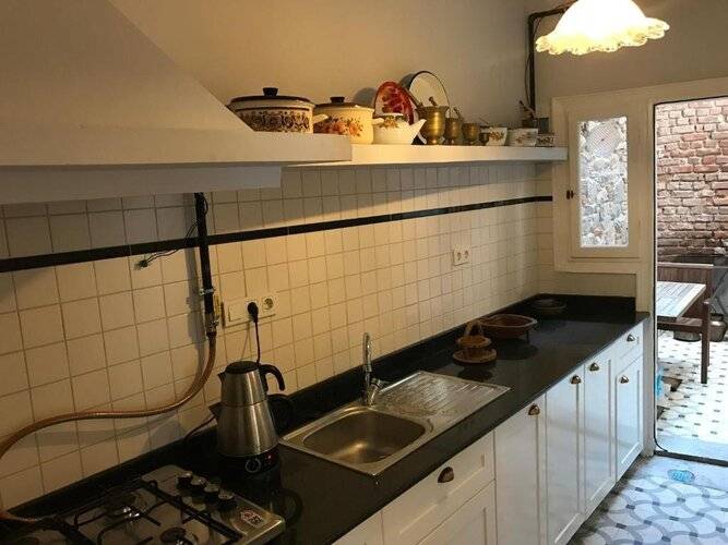 Buyuk Konak Izmir