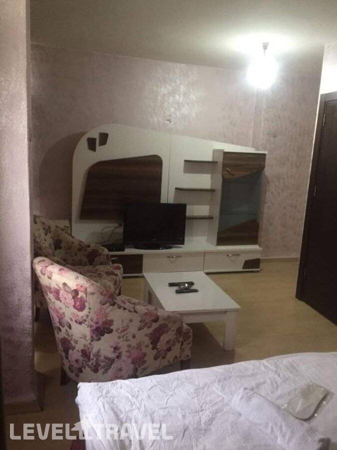 Изображение отеля 14