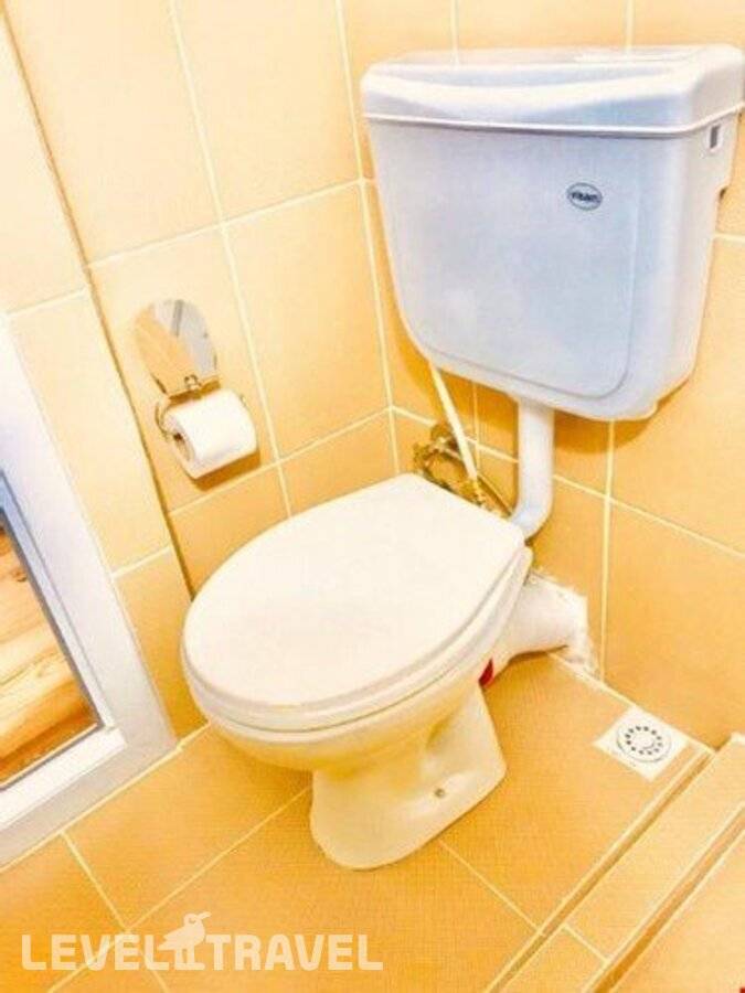 Изображение отеля 3