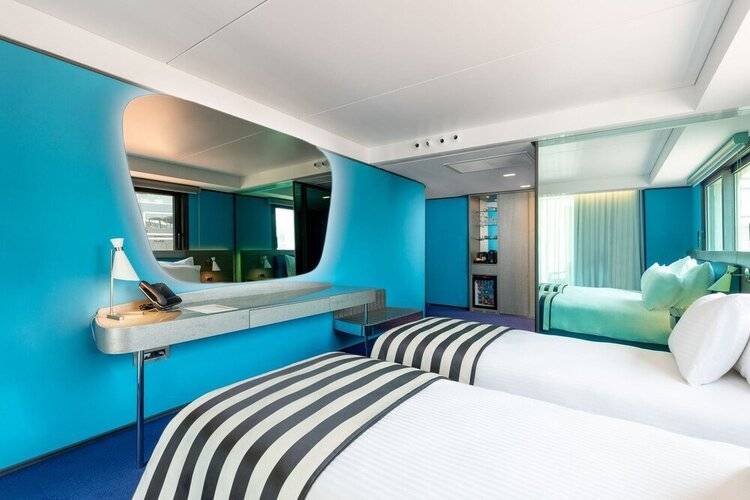 En Hotel Izmir