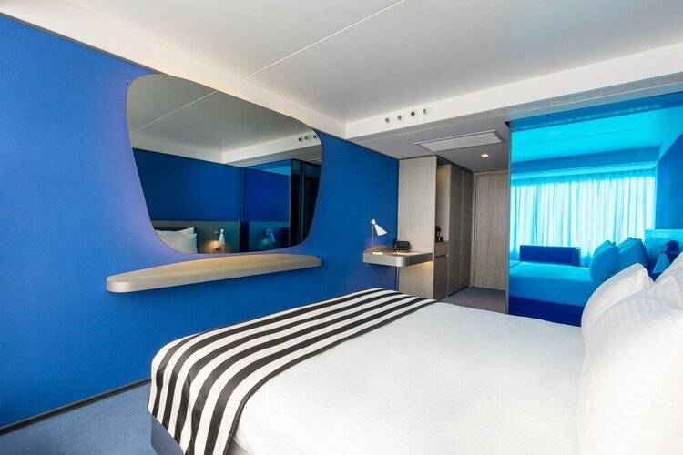 En Hotel Izmir