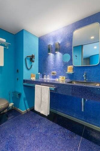 En Hotel Izmir