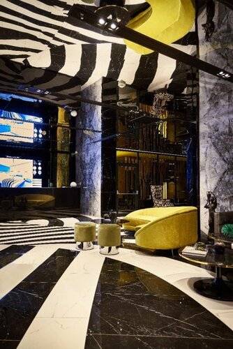 En Hotel Izmir