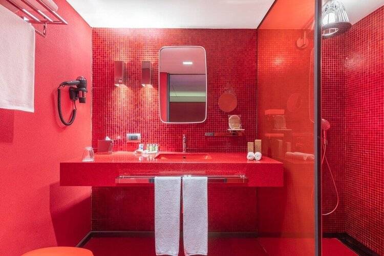 En Hotel Izmir