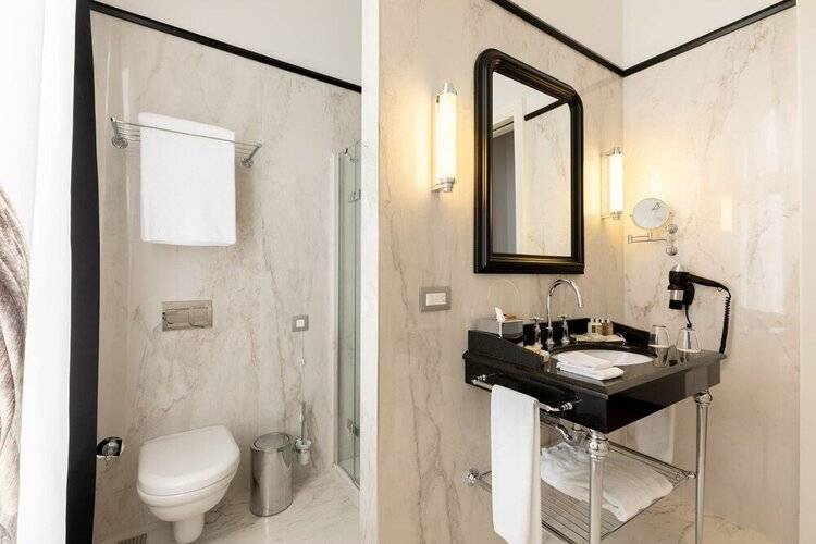 En Hotel Izmir