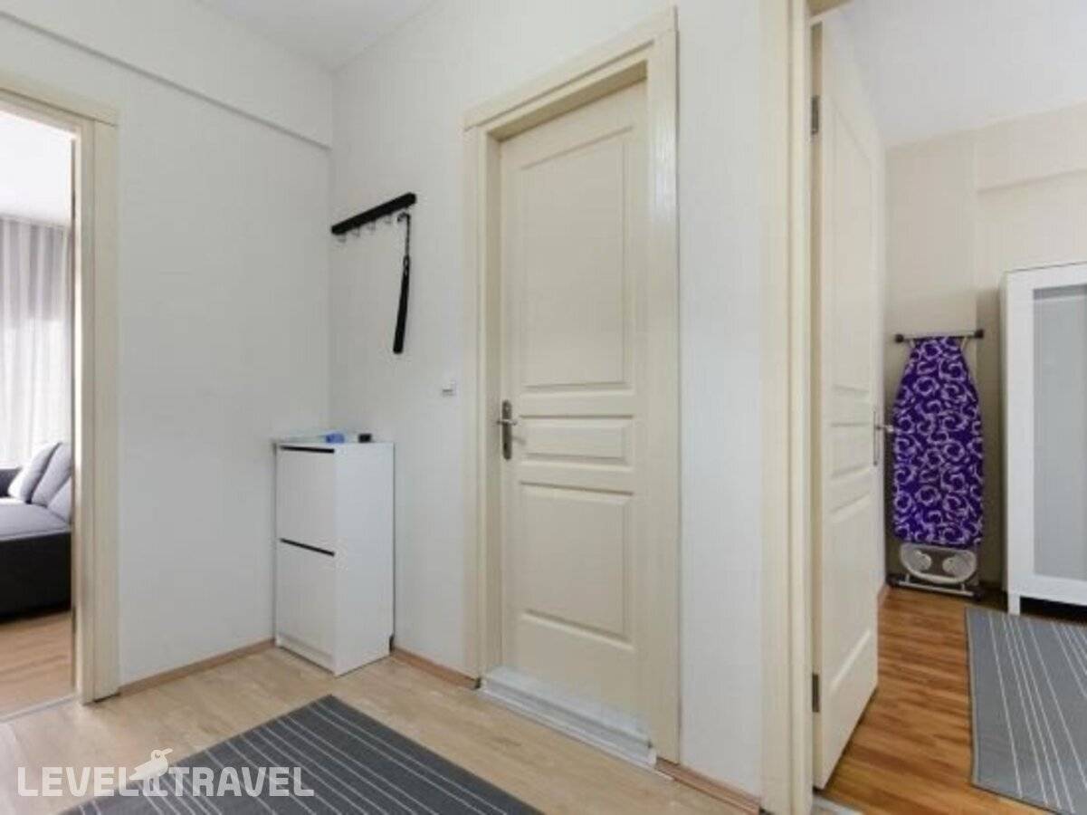 фотографии отеля Fi Homes (Adults Only 18+) в Турция(Измир) - фото №8