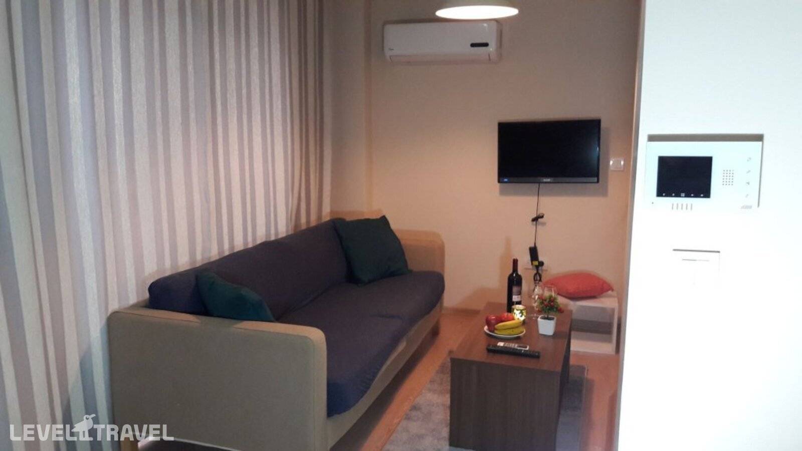 фотографии отеля Fi Homes (Adults Only 18+) в Турция(Измир) - фото №5