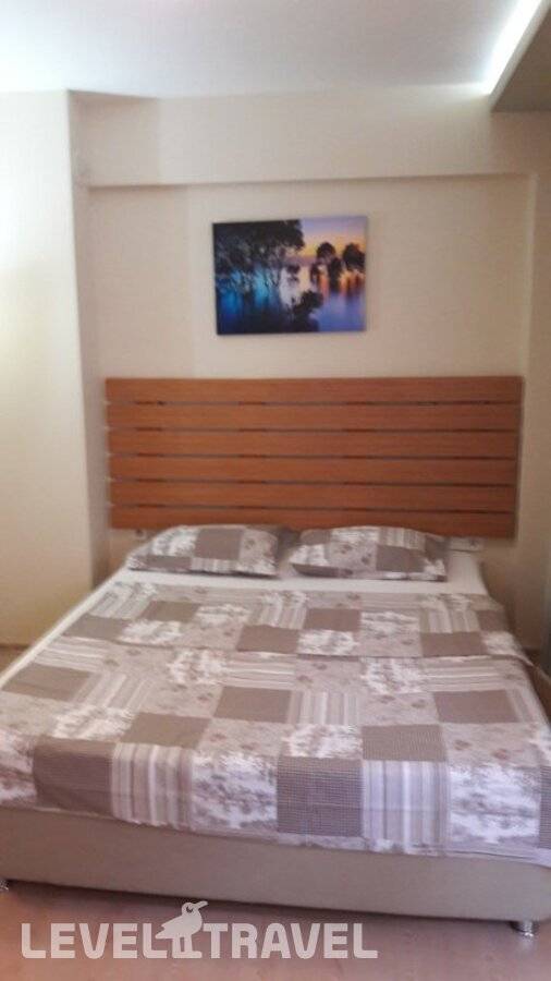 фотографии отеля Fi Homes (Adults Only 18+) в Турция(Измир) - фото №3