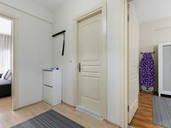 Fi Homes (Adults Only 18+)