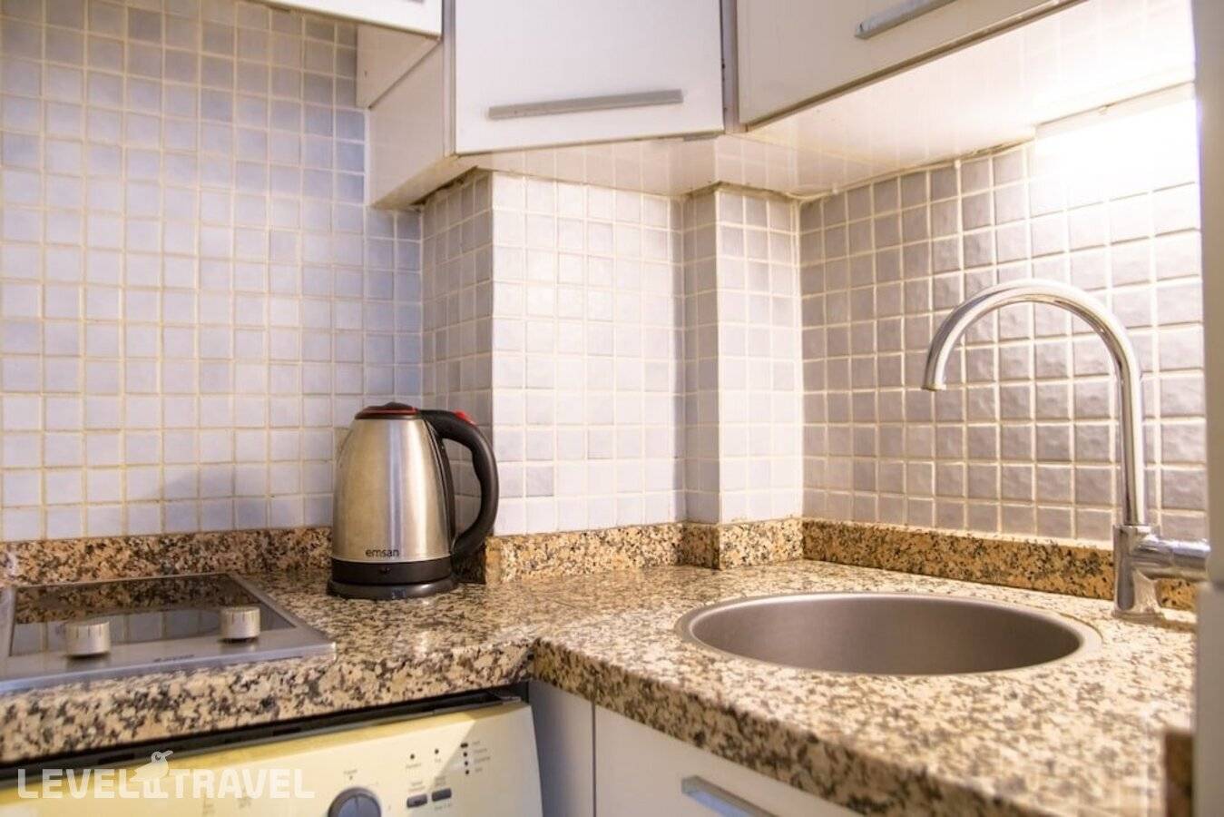 фотографии отеля Fi Homes (Adults Only 18+) в Турция(Измир) - фото №16