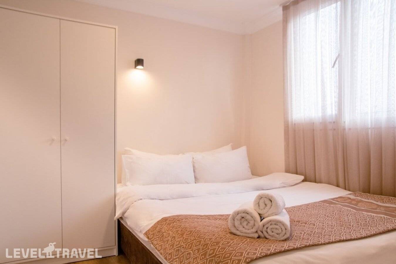 фотографии отеля Fi Homes (Adults Only 18+) в Турция(Измир) - фото №14