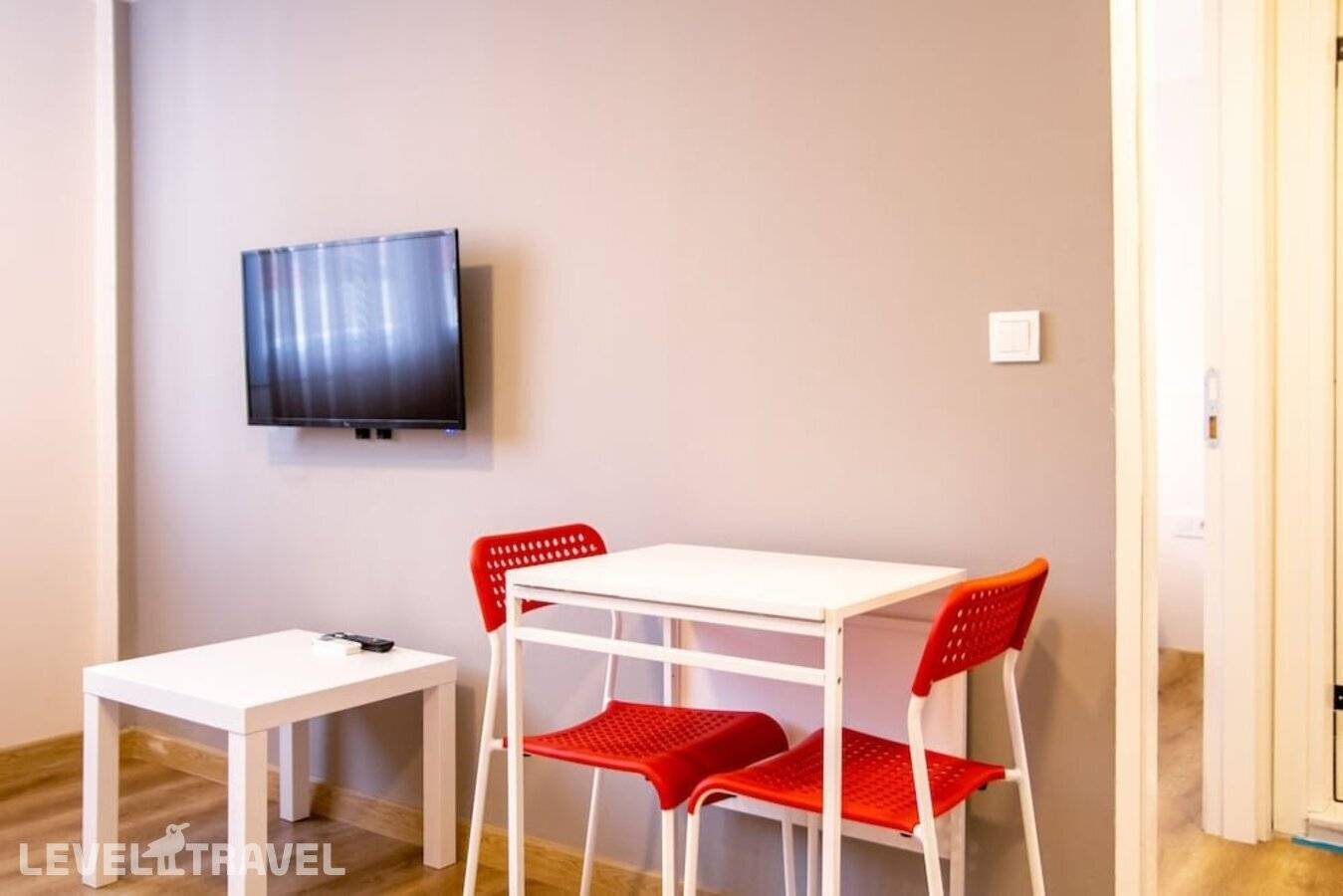 фотографии отеля Fi Homes (Adults Only 18+) в Турция(Измир) - фото №21