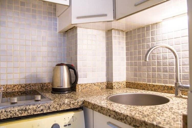 Fi Homes (Adults Only 18+)