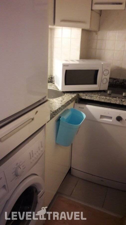 фотографии отеля Fi Homes (Adults Only 18+) в Турция(Измир) - фото №2