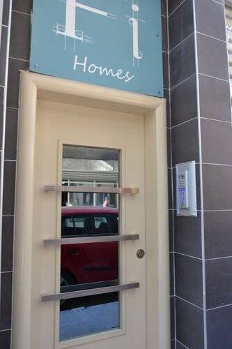 Fi Homes (Adults Only 18+)