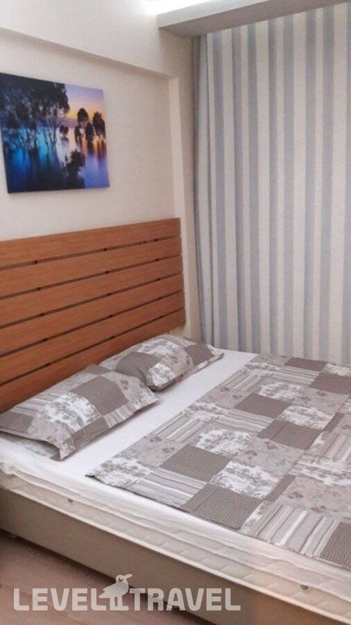 фотографии отеля Fi Homes (Adults Only 18+) в Турция(Измир) - фото №4