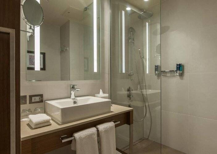 Four Points By Sheraton Izmir