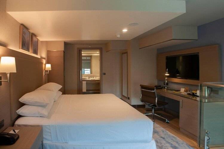 Four Points By Sheraton Izmir