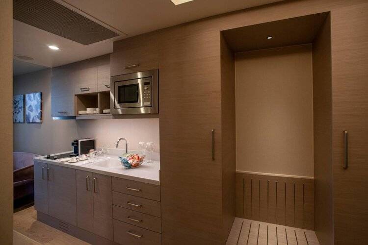 Four Points By Sheraton Izmir